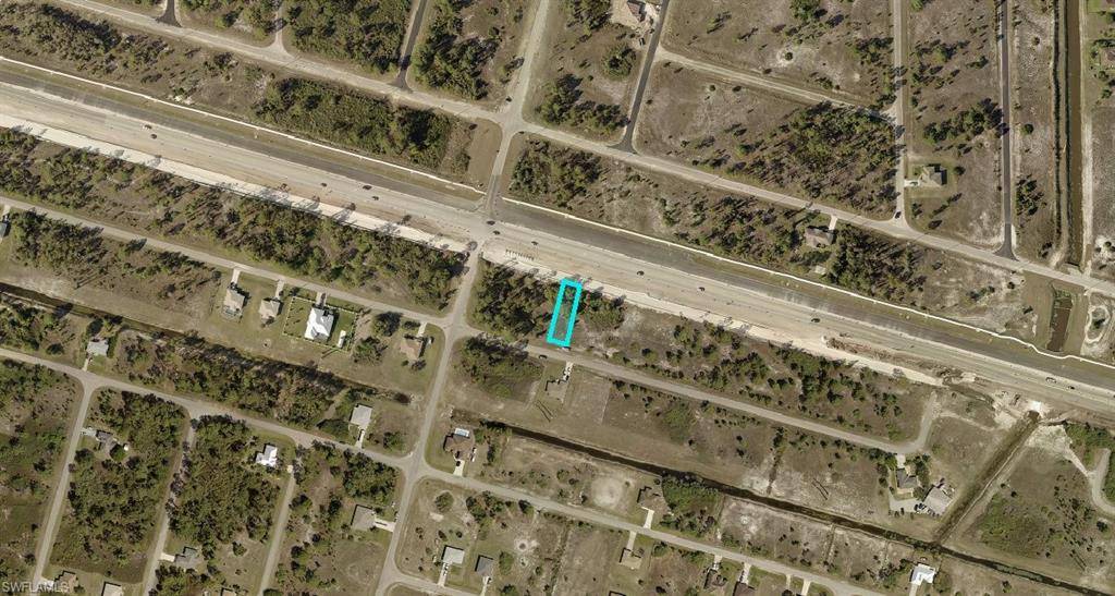 Fort Myers, FL 33913,1209 Briarcliffe ST