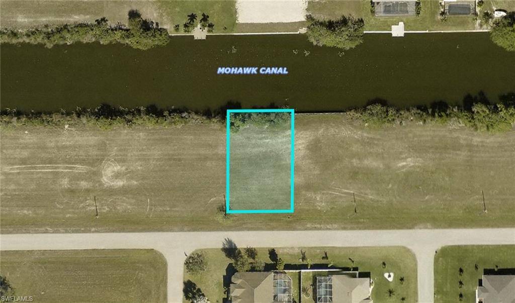 Cape Coral, FL 33993,2525 NW 6th ST