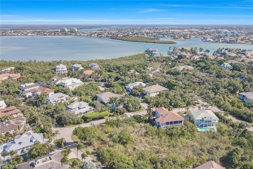 Marco Island, FL 34145,950 Sand Dune DR