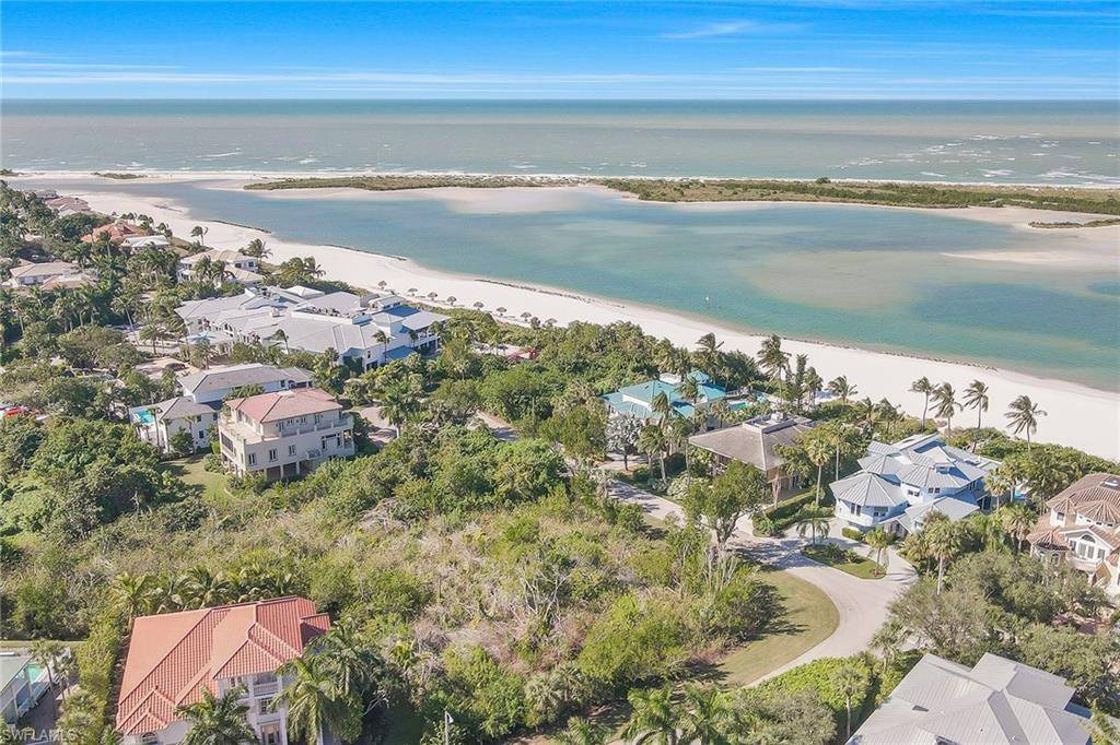 Marco Island, FL 34145,950 Sand Dune DR