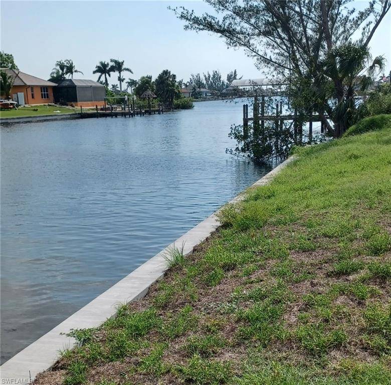 Cape Coral, FL 33993,4128 NW 30th LN