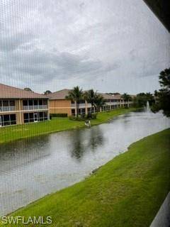 Cape Coral, FL 33909,1064 Winding Pines CIR #203