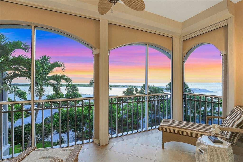 Marco Island, FL 34145,1000 Royal Marco WAY #6