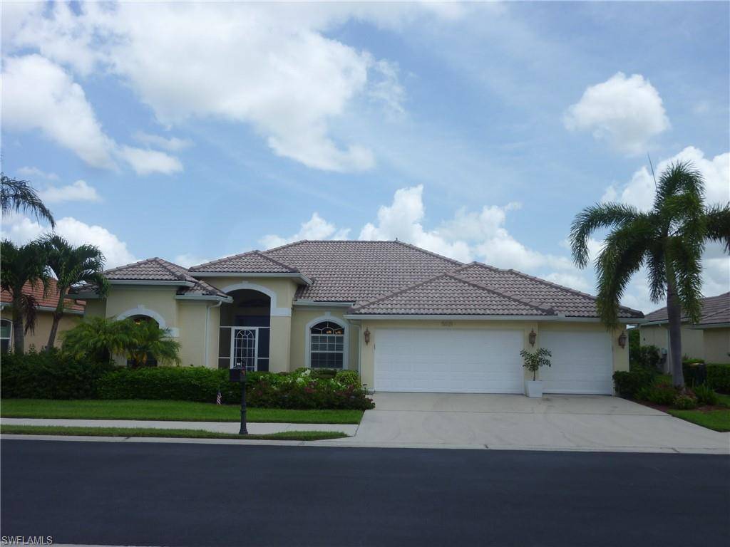 Naples, FL 34104,5021 Old Pond DR