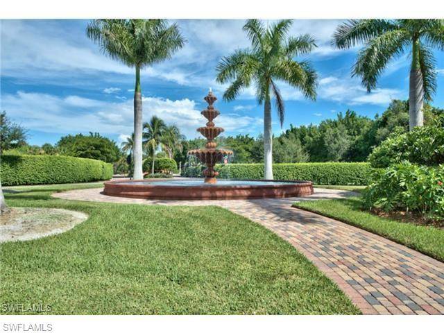 Miromar Lakes, FL 33913,10541 Marino Pointe DR #2002