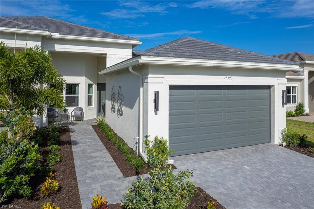 Bonita Springs, FL 34135,28612 Lobos CIR