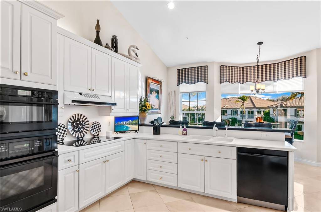 Naples, FL 34103,168 Colonade CIR