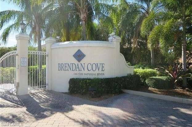 Bonita Springs, FL 34135,9161 Brendan Lake CT