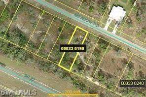 Lehigh Acres, FL 33973,1036+1038 Meadow RD