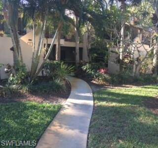 Naples, FL 34112,1812 Kings Lake BLVD #103