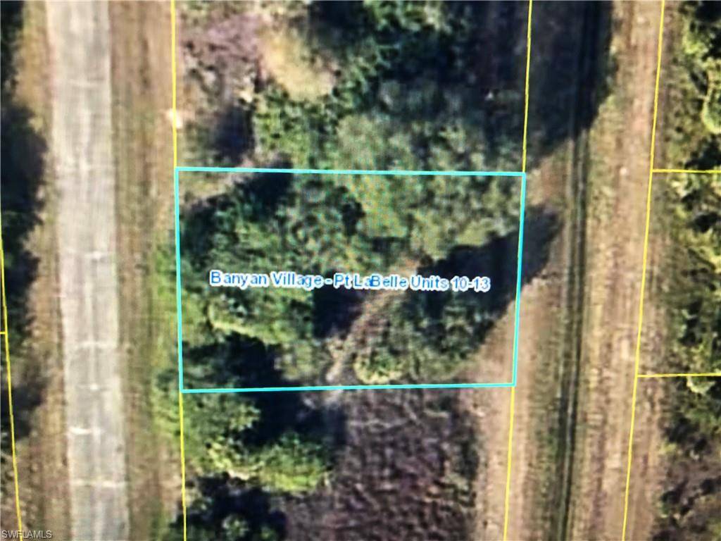 Labelle, FL 33935,342 Phoenix TER