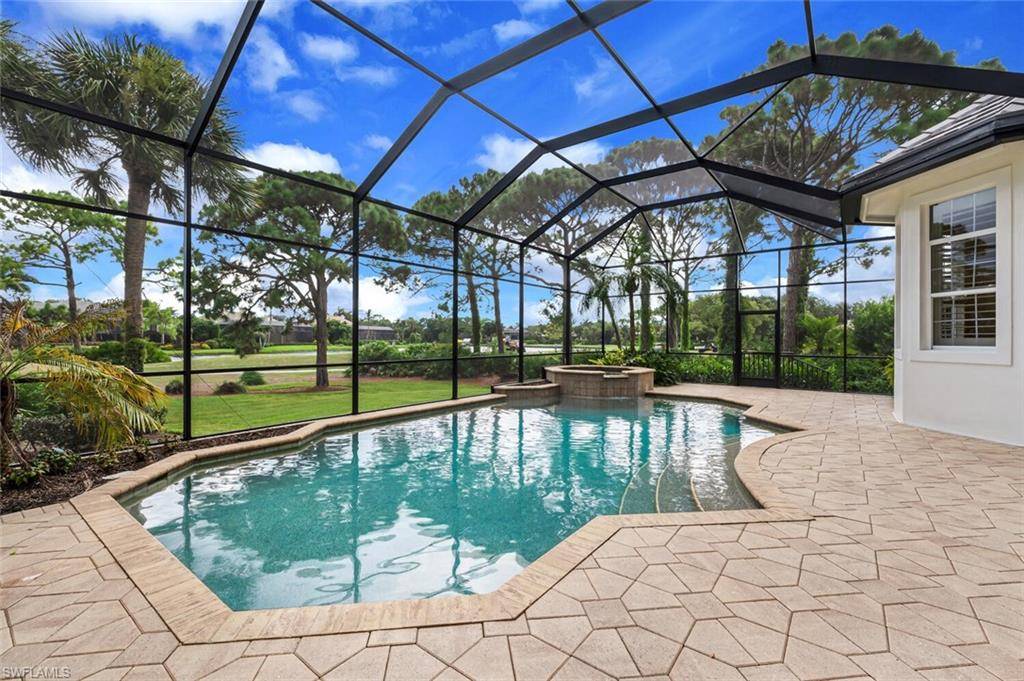 Bonita Springs, FL 34134,3550 Creekview DR