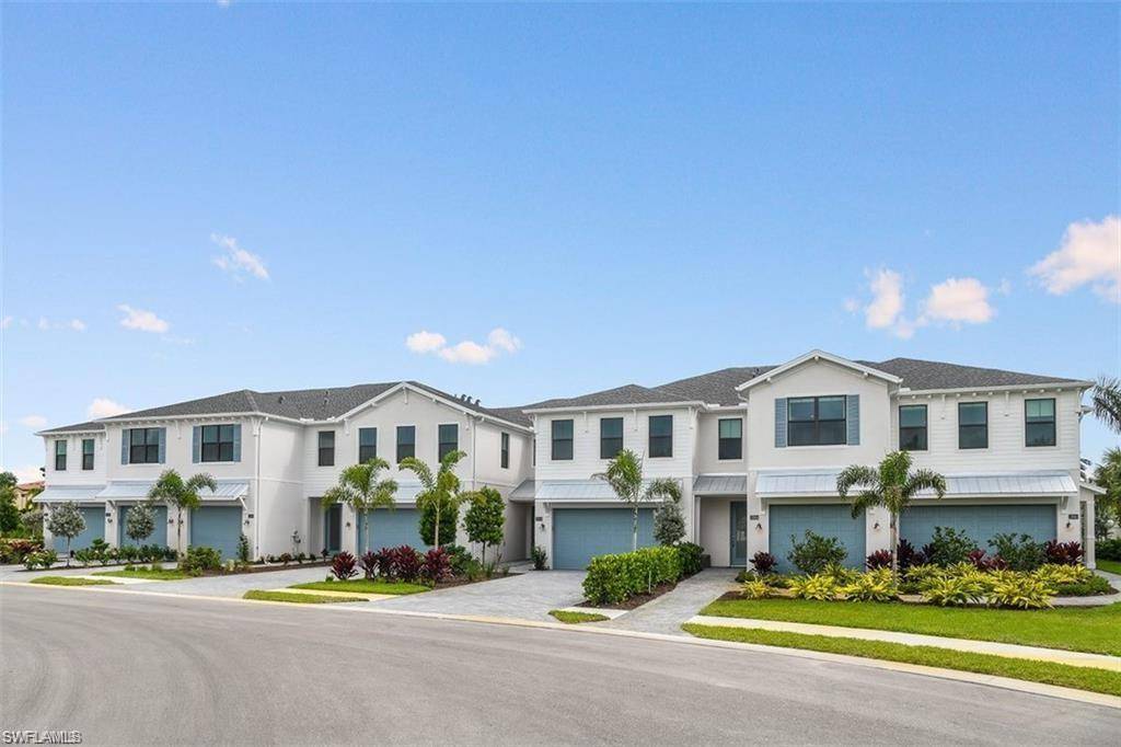 Naples, FL 34105,13050 Pembroke DR