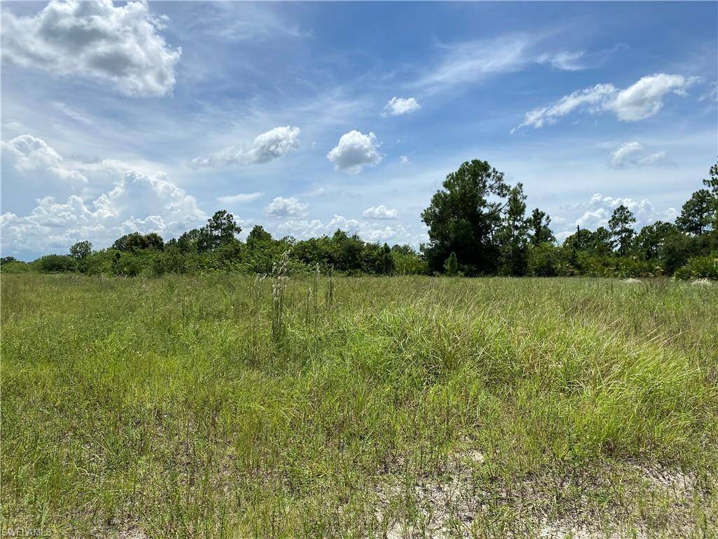 Labelle, FL 33935,7511 15th PL