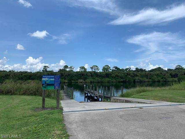 Alva, FL 33920,2023 Silk Bay BLVD