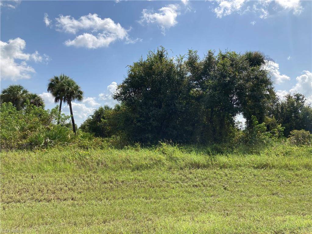 Labelle, FL 33935,3325 Clearview CIR