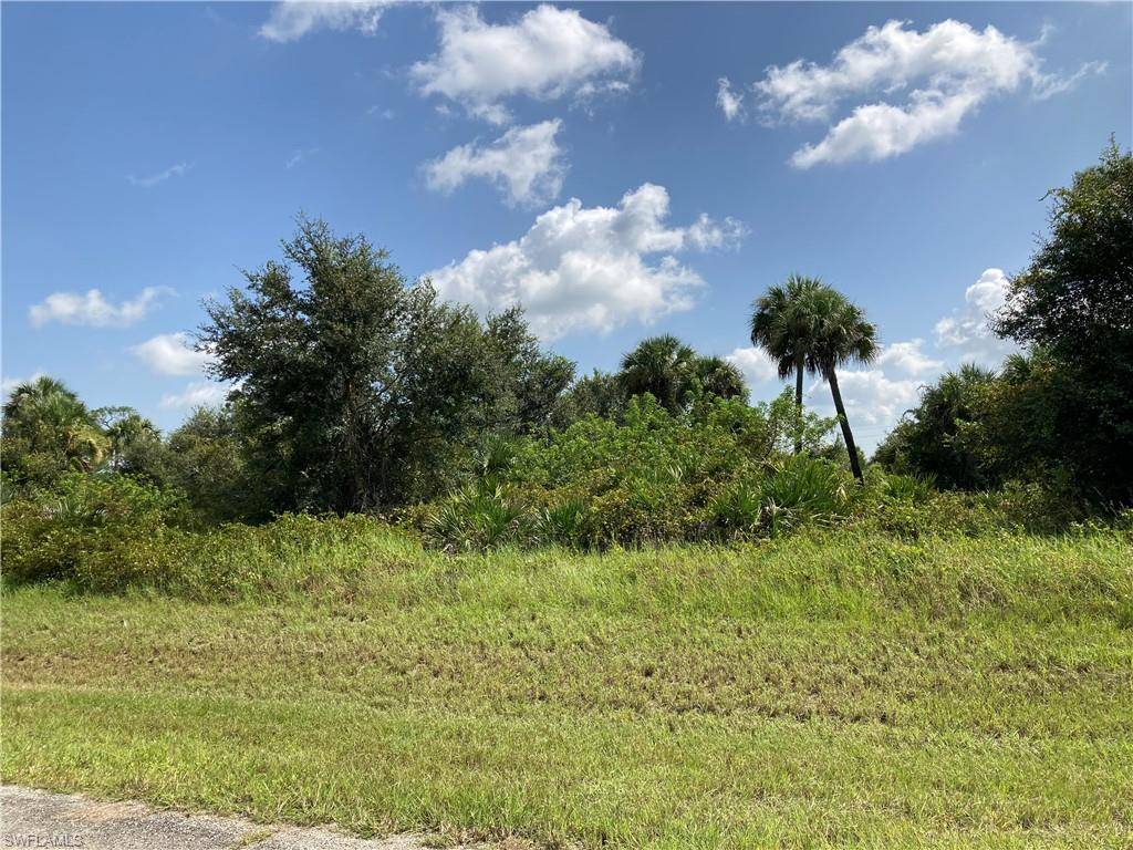 Labelle, FL 33935,3325 Clearview CIR