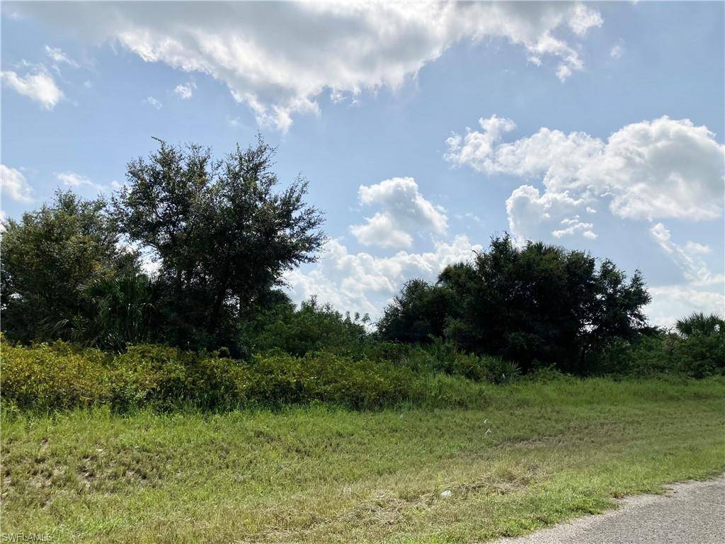 Labelle, FL 33935,3325 Clearview CIR