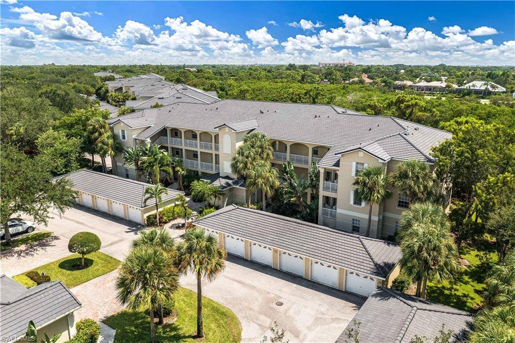 Bonita Springs, FL 34134,3491 Pointe Creek CT #104