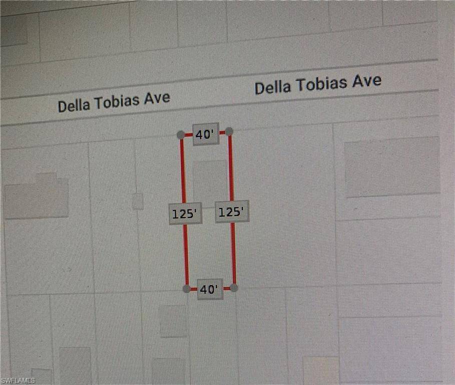 Clewiston, FL 33440,1146 Della Tobias AVE