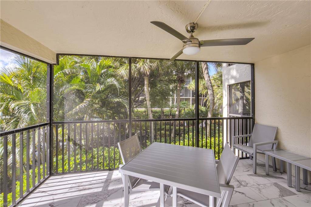 Captiva, FL 33924,3210 Tennis Villas