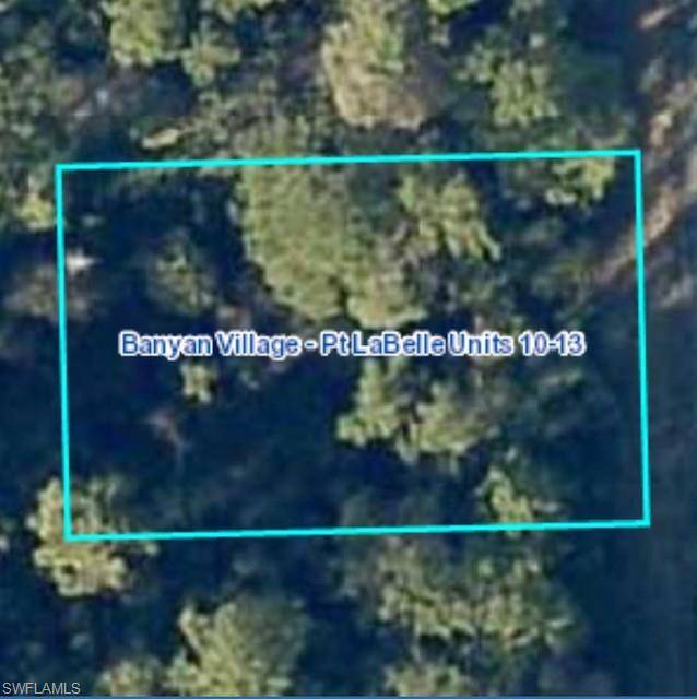 Labelle, FL 33935,708 Brooklyn LOOP