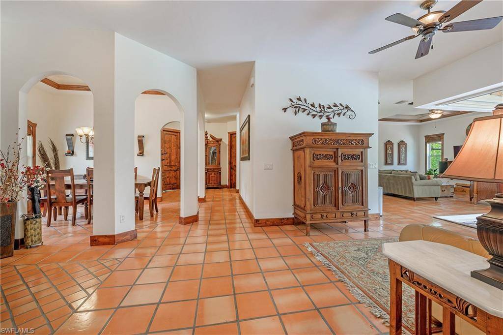 Bonita Springs, FL 34135,24443 Claire ST