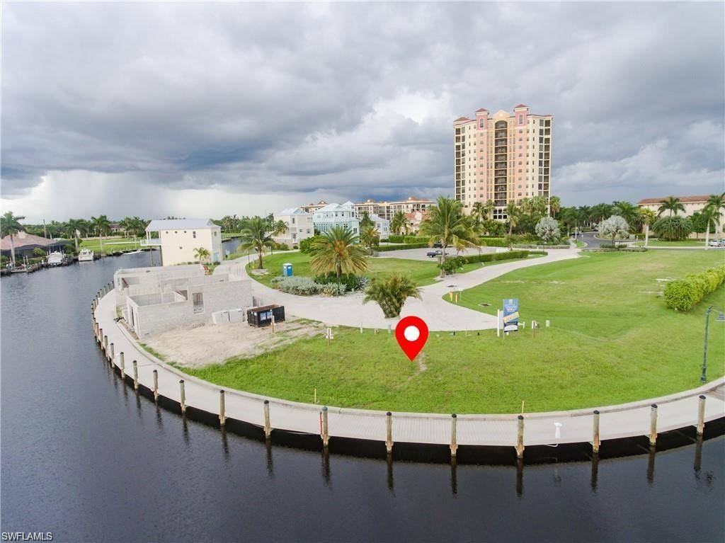 Cape Coral, FL 33914,5830 Shell Cove DR