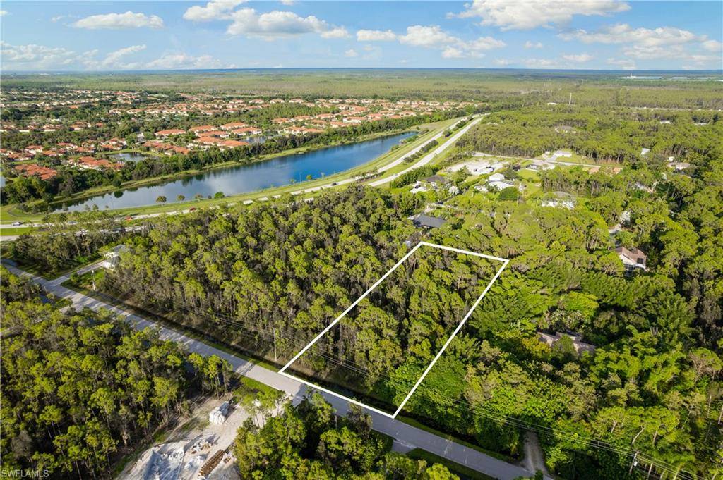 Bonita Springs, FL 34135,24199 Melaine LN