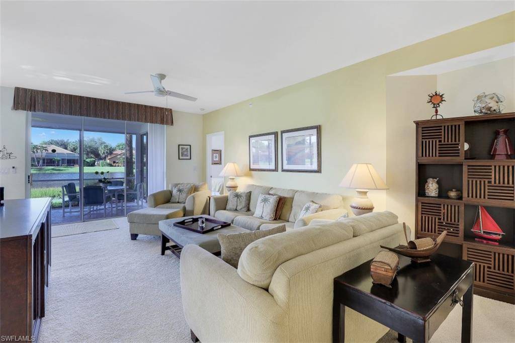 Bonita Springs, FL 34134,24742 Lakemont Cove LN #101