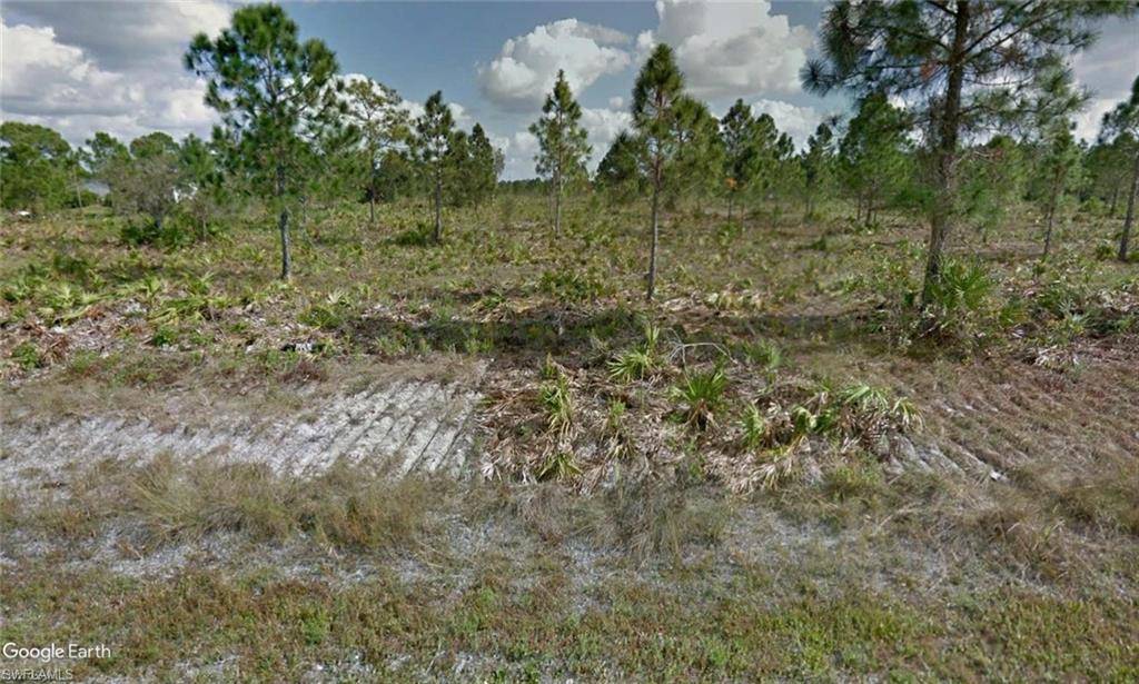 Lehigh Acres, FL 33972,1008 Wagner AVE