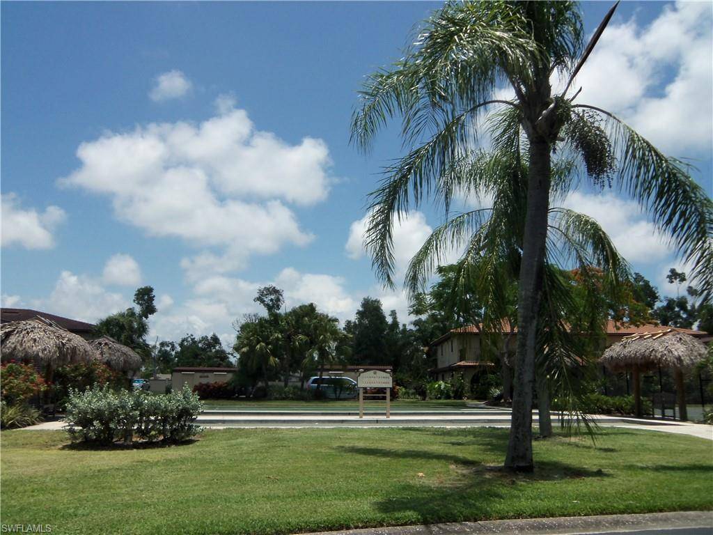 Bonita Springs, FL 34135,27641 Hacienda East BLVD #324B