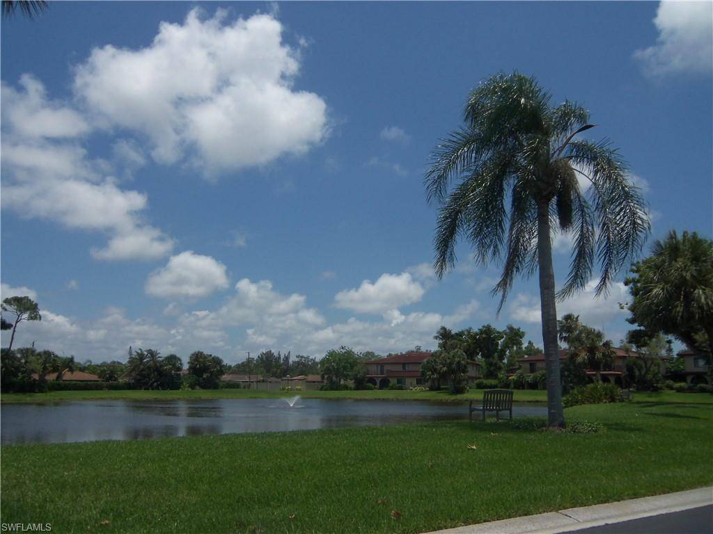 Bonita Springs, FL 34135,27641 Hacienda East BLVD #324B