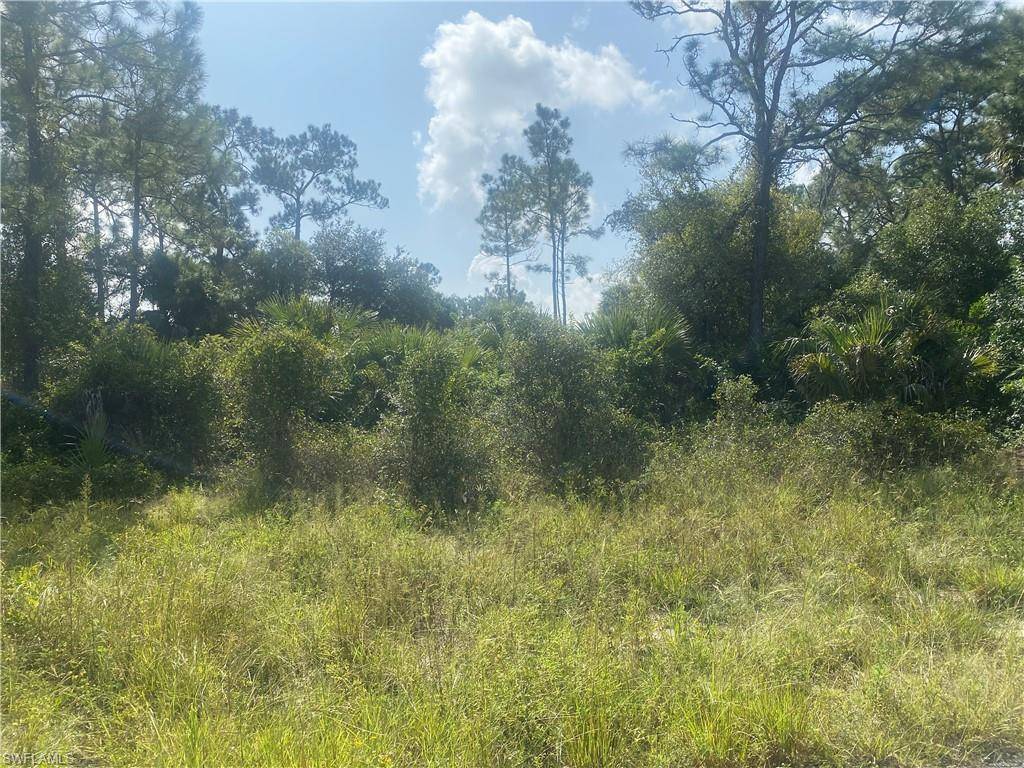 Labelle, FL 33935,525 Spray DR