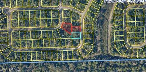 Labelle, FL 33935,624 Nassau CIR