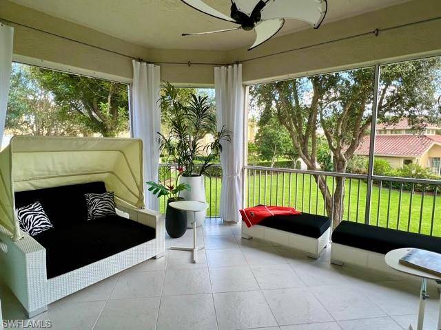 Naples, FL 34109,1840 Les Chateaux BLVD #4-202