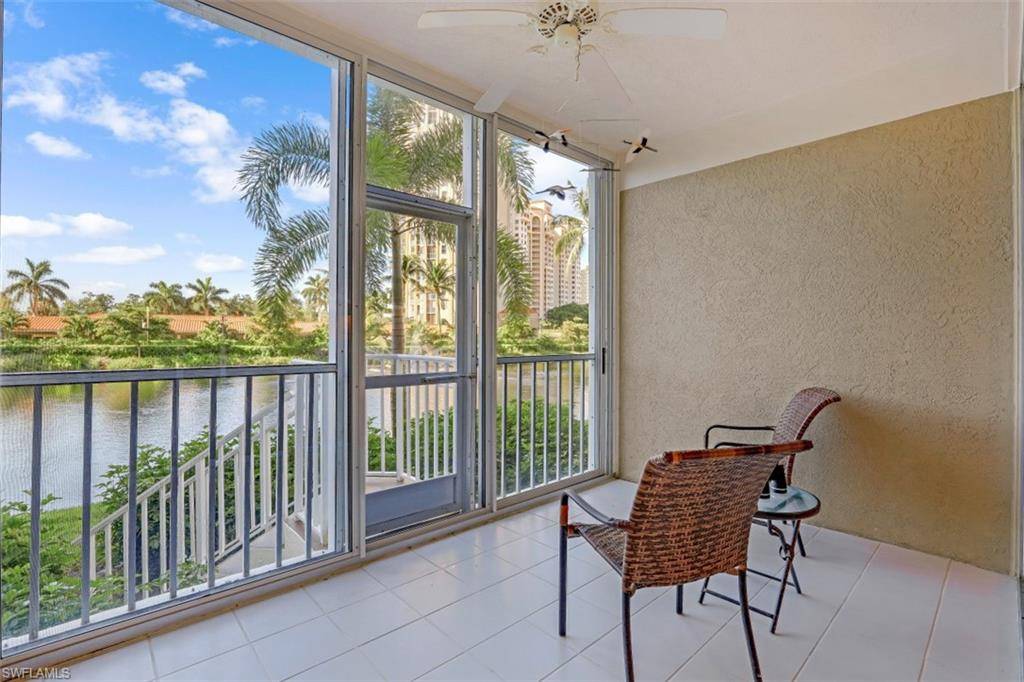 Naples, FL 34108,6549 MARISSA LOOP #21