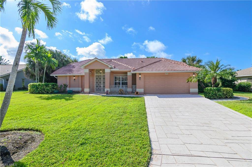 Bonita Springs, FL 34135,9914 El Greco CIR