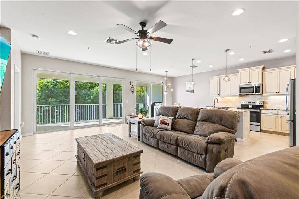 Naples, FL 34120,2344 Sheen LN #307