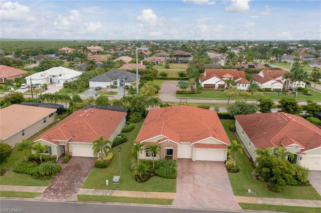 Cape Coral, FL 33914,2845 Sunset Pointe CIR