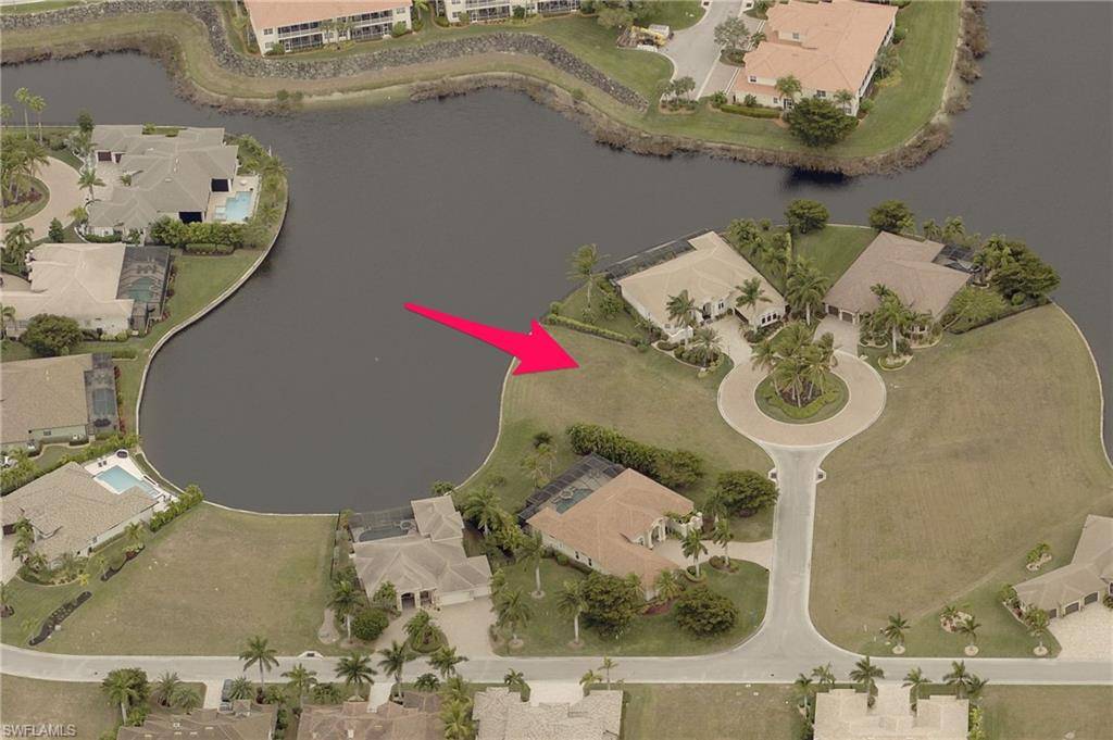 Cape Coral, FL 33914,6025 Tarpon Estates CT