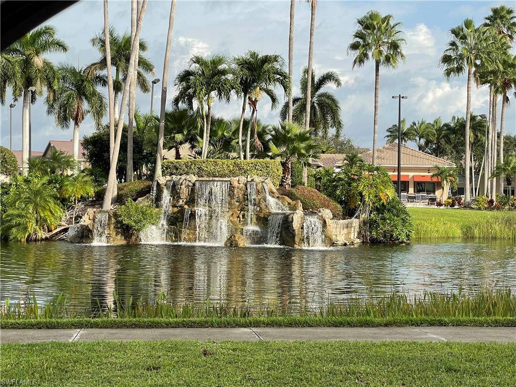 Fort Myers, FL 33919,14851 Crystal Cove CT #2003