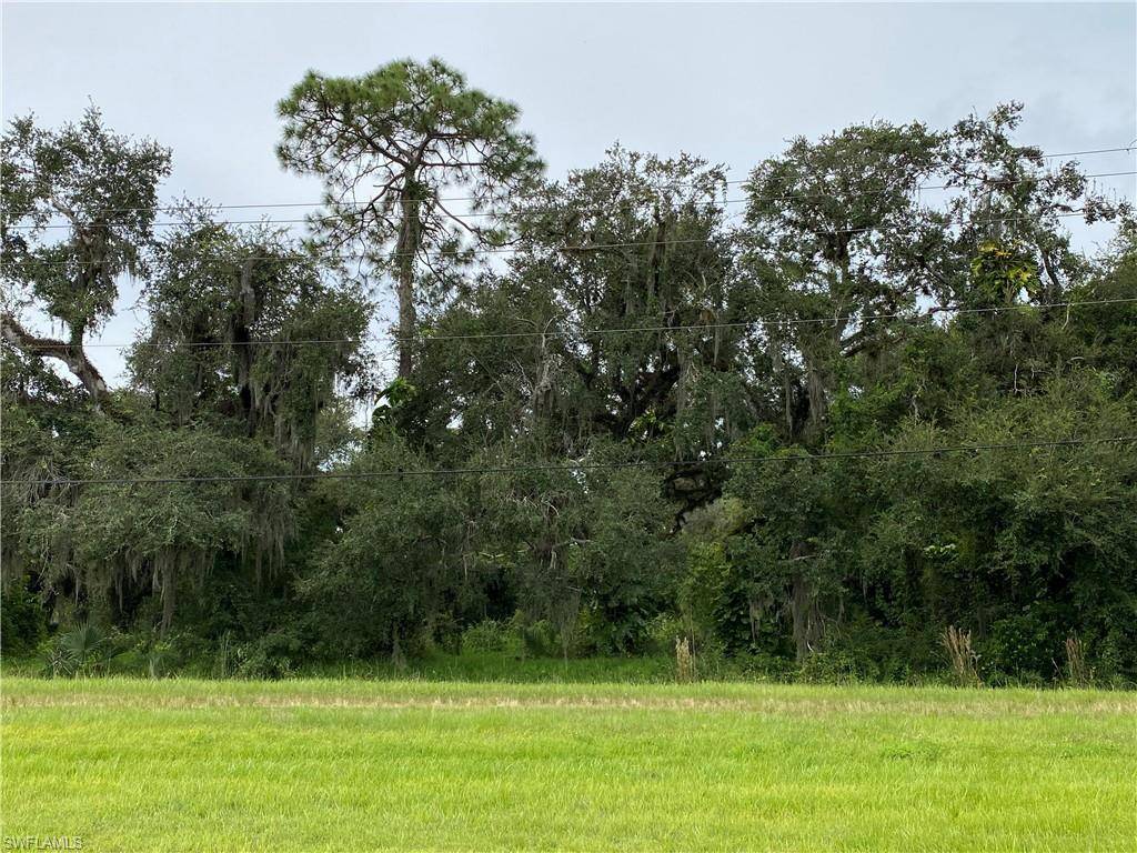 Labelle, FL 33935,N State Rd 29