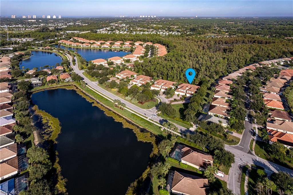 Bonita Springs, FL 34135,10264 Cobble Notch LOOP #201