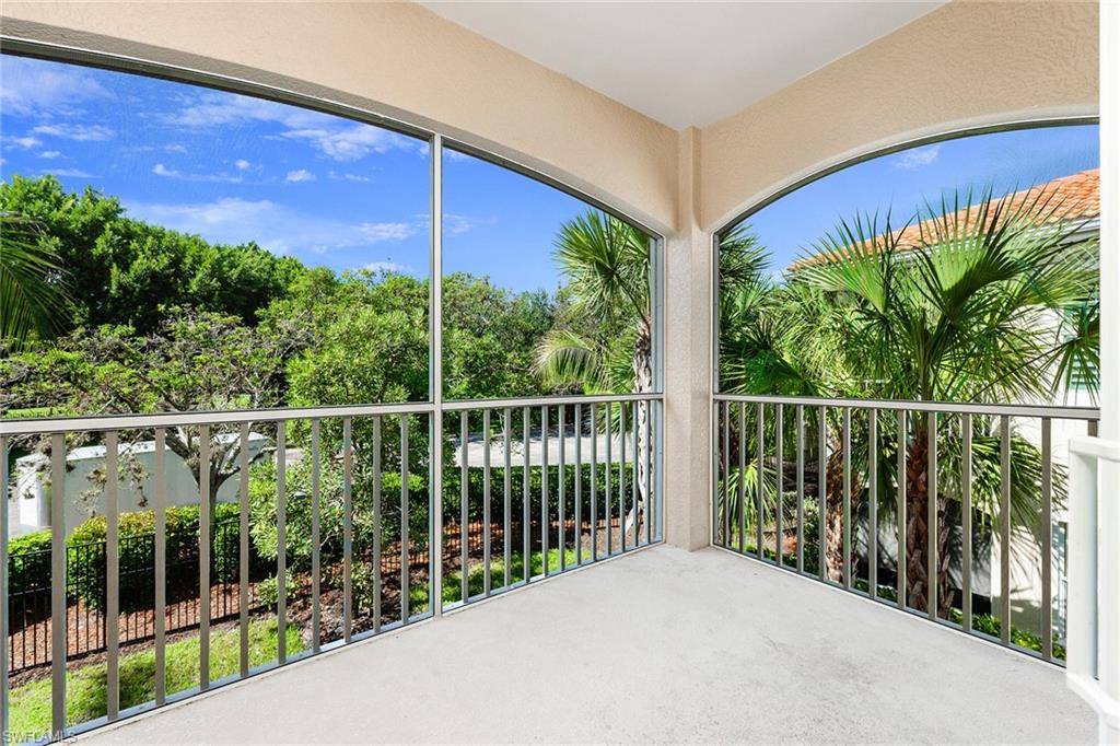 Bonita Springs, FL 34135,28026 Sosta LN #4