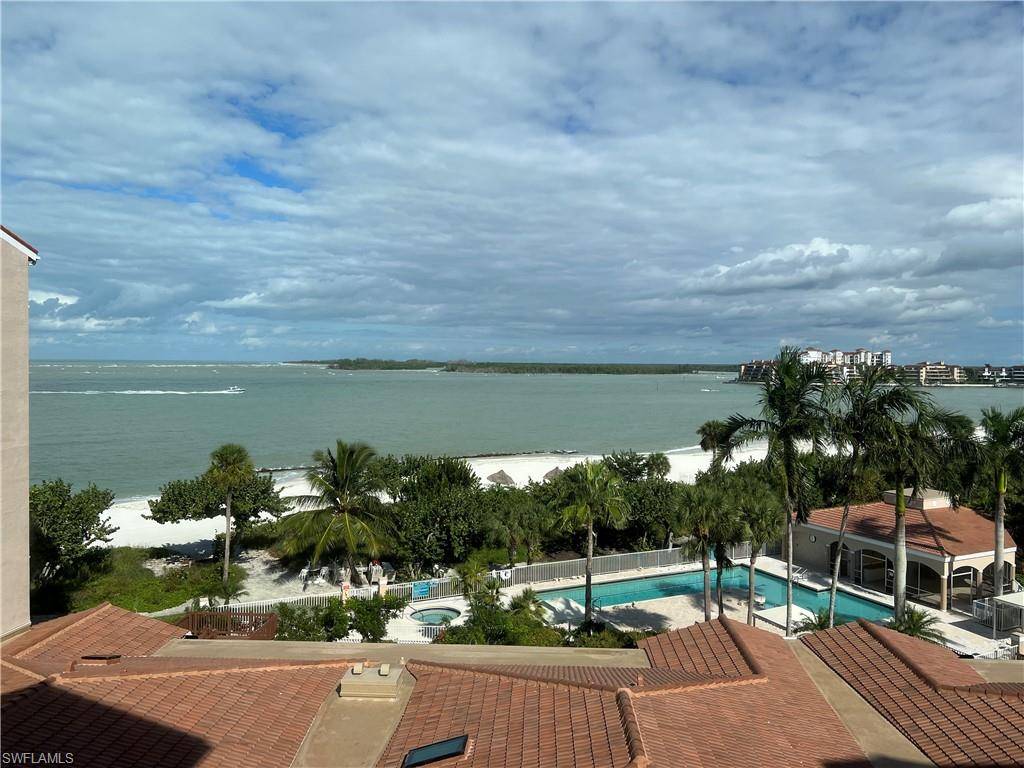 Marco Island, FL 34145,2000 Royal Marco WAY #2-508