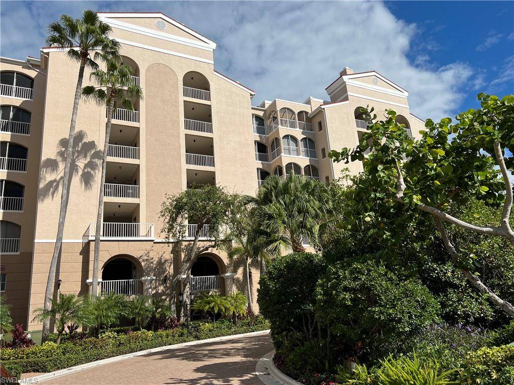 Marco Island, FL 34145,2000 Royal Marco WAY #2-508