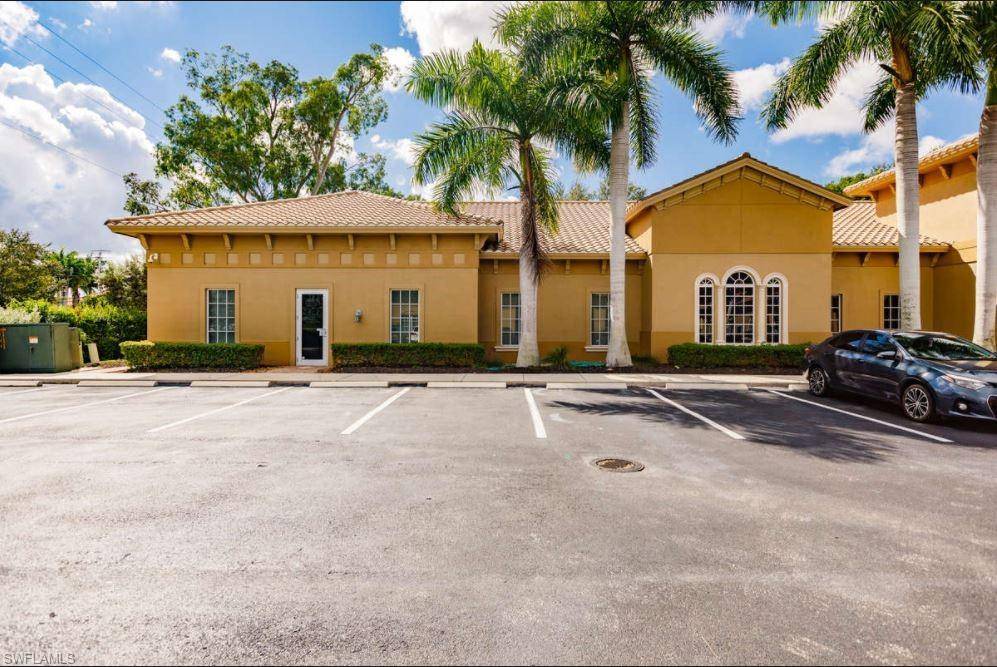 Estero, FL 33928,9351 Corkscrew RD