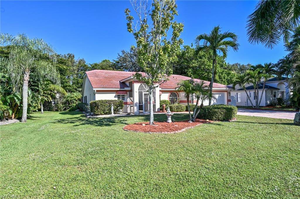 Naples, FL 34104,930 Moon Lake DR