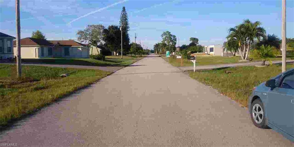 Cape Coral, FL 33909,2518 NE 7th AVE